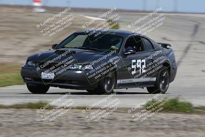 media/Mar-30-2025-Speed Ventures (Sun) [[39e6b1441d]]/Purple/Session 3 (Outside Grapevine)/